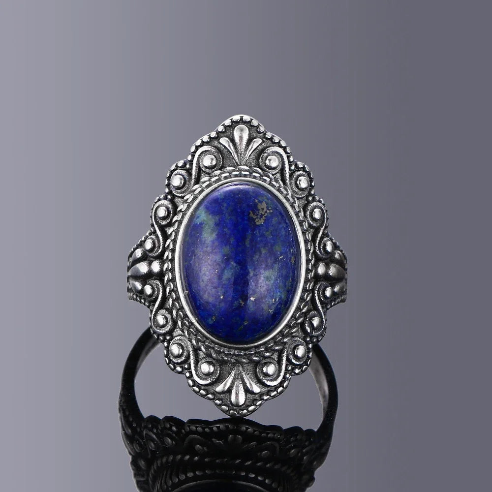 Anillo de Diseño
