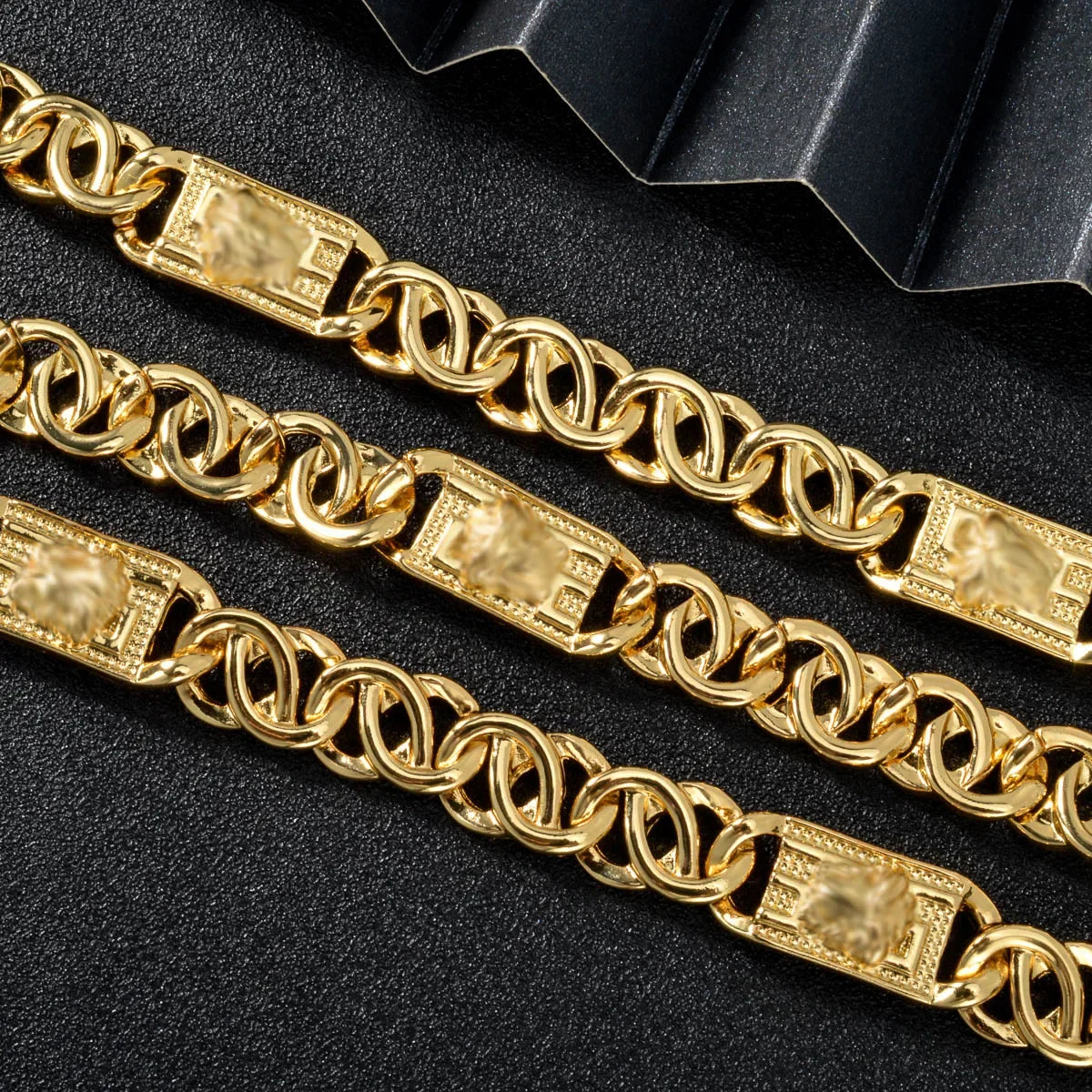 Pulsera de Diseño