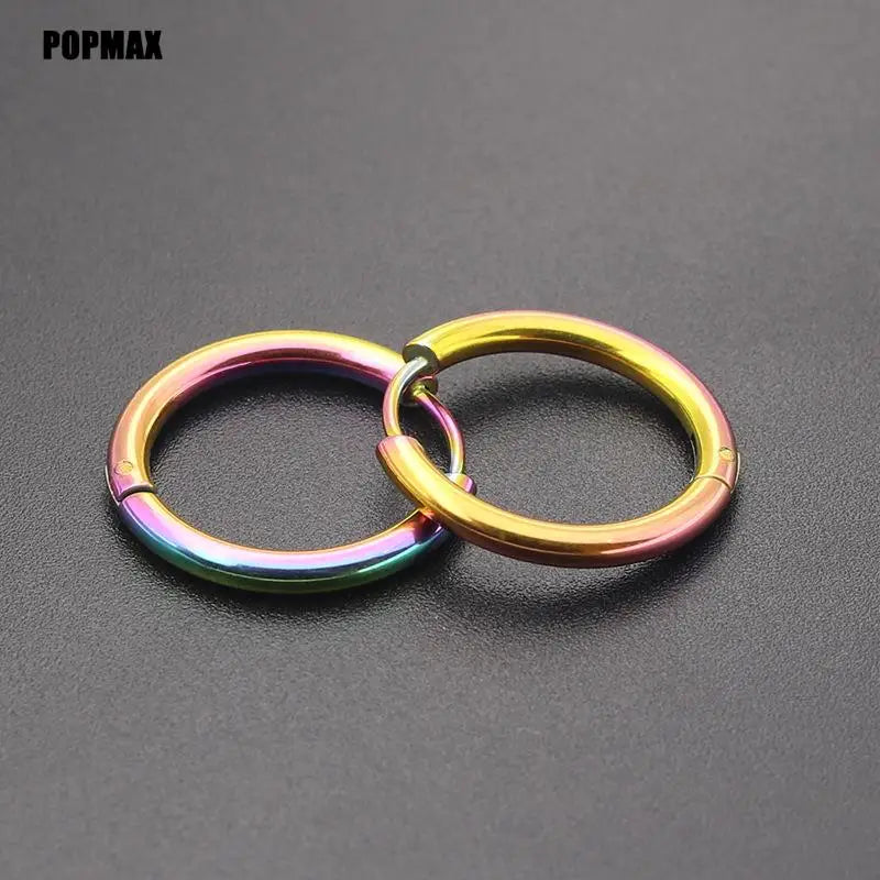 Pendientes de Diseño