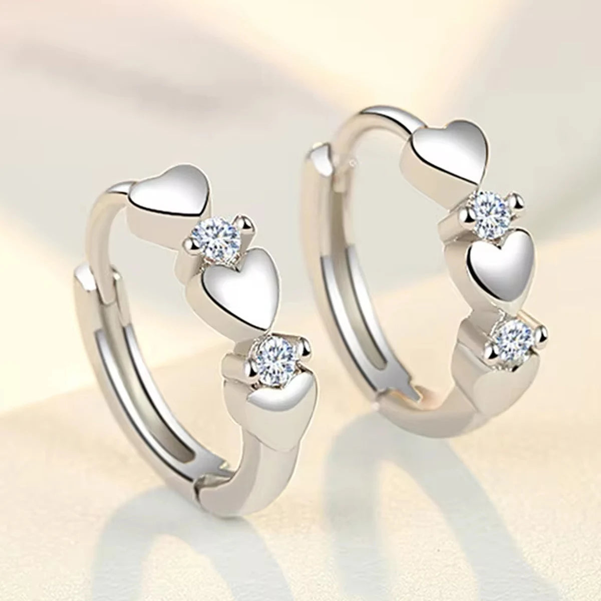 Pendientes de Diseño