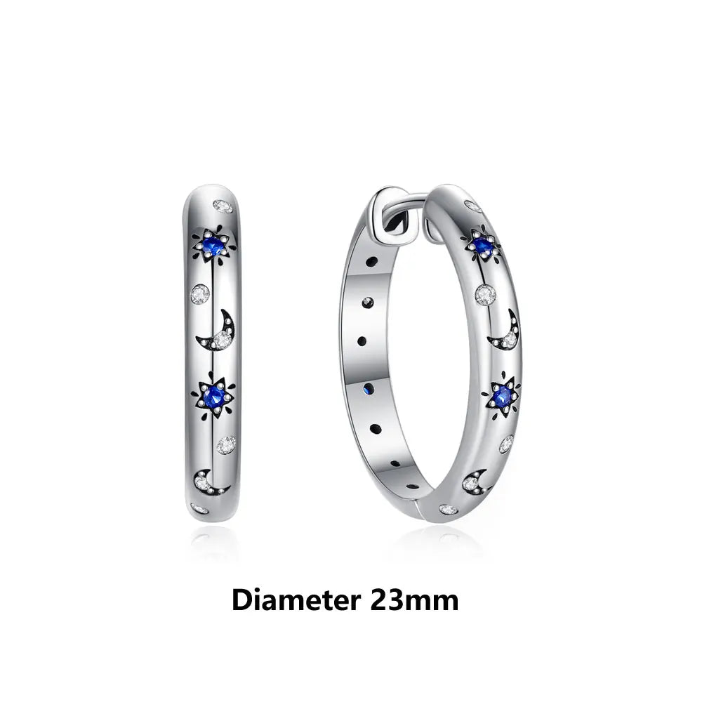 Pendientes de Diseño