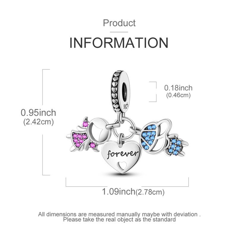 Pulsera de Diseño