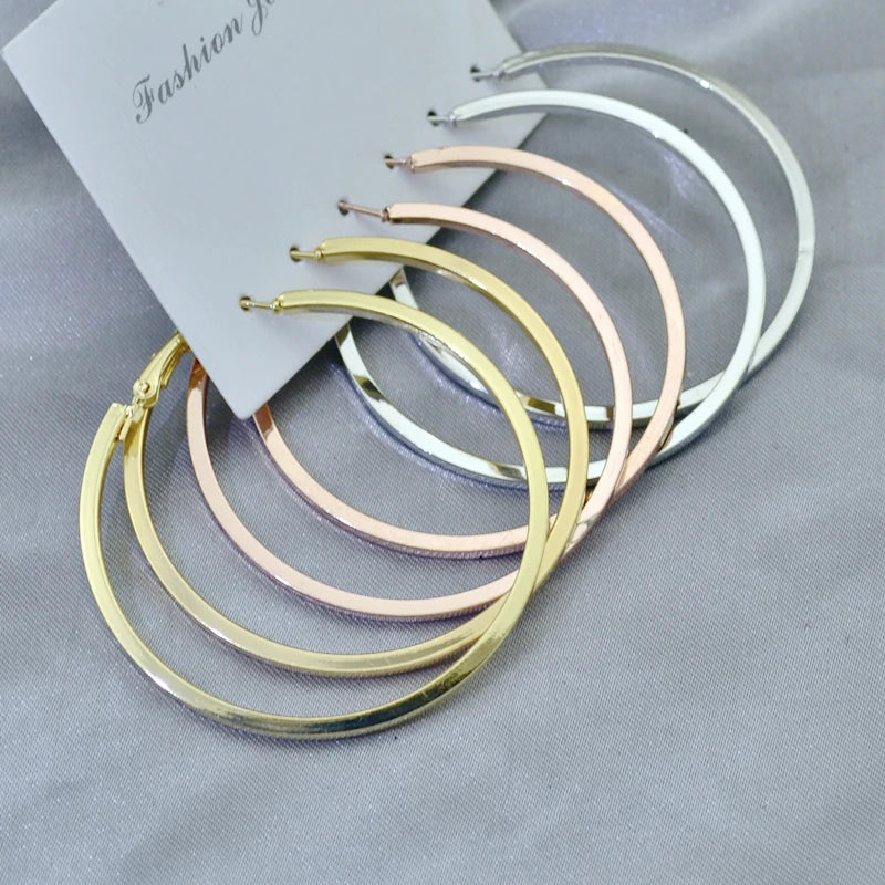 Pendientes de Diseño