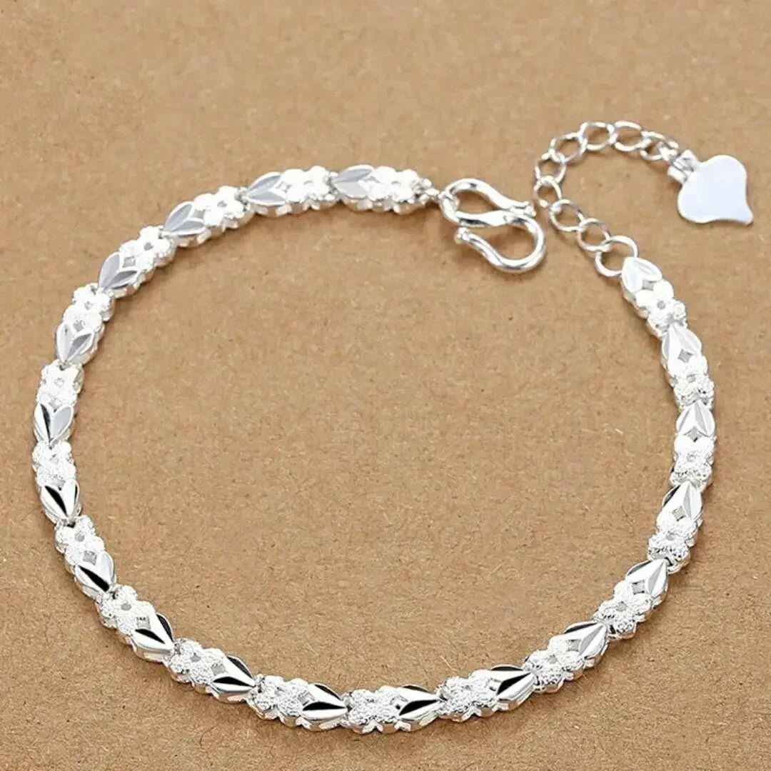 Pulsera de Diseño