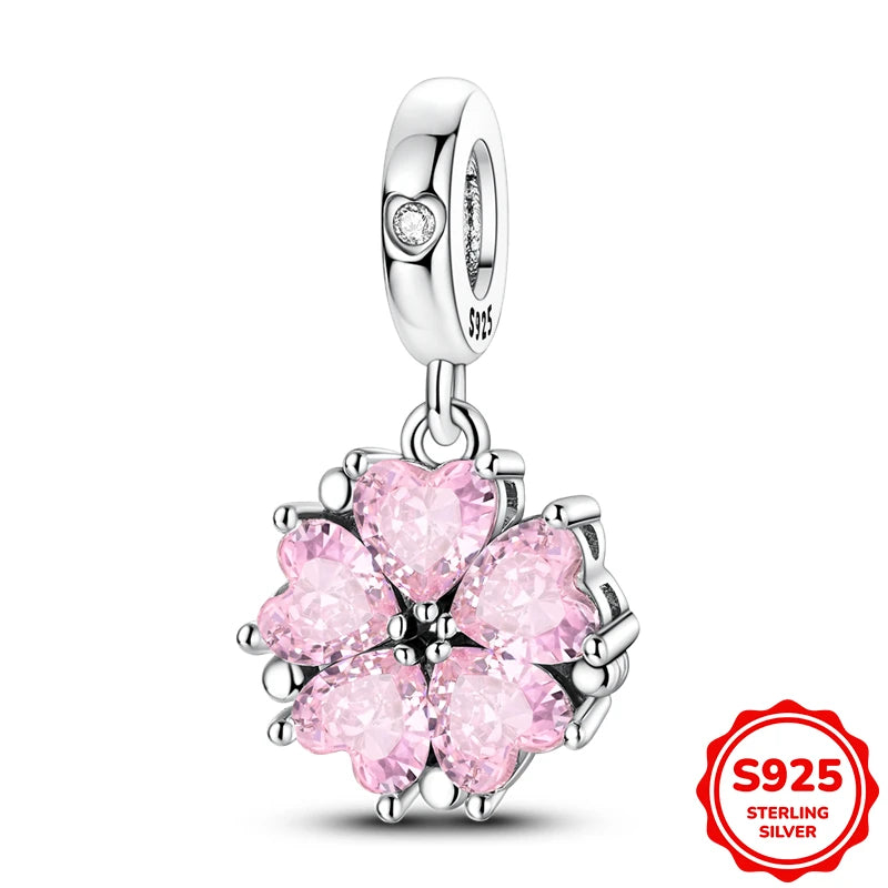 Pulsera de Diseño
