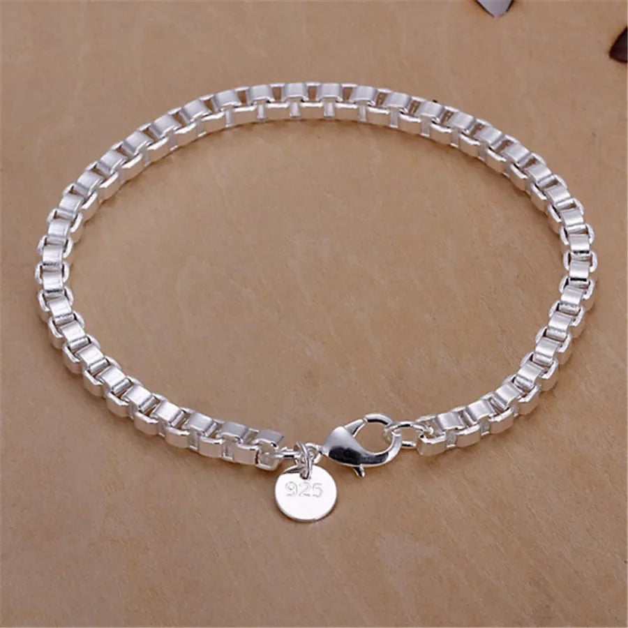 Pulsera de Diseño