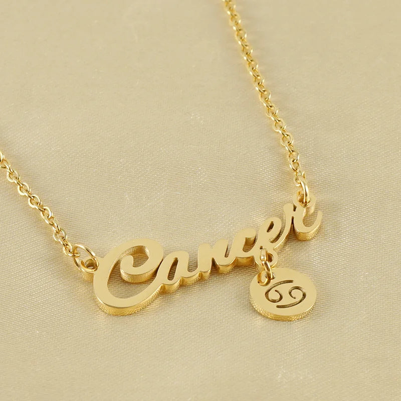 Collar de Diseño