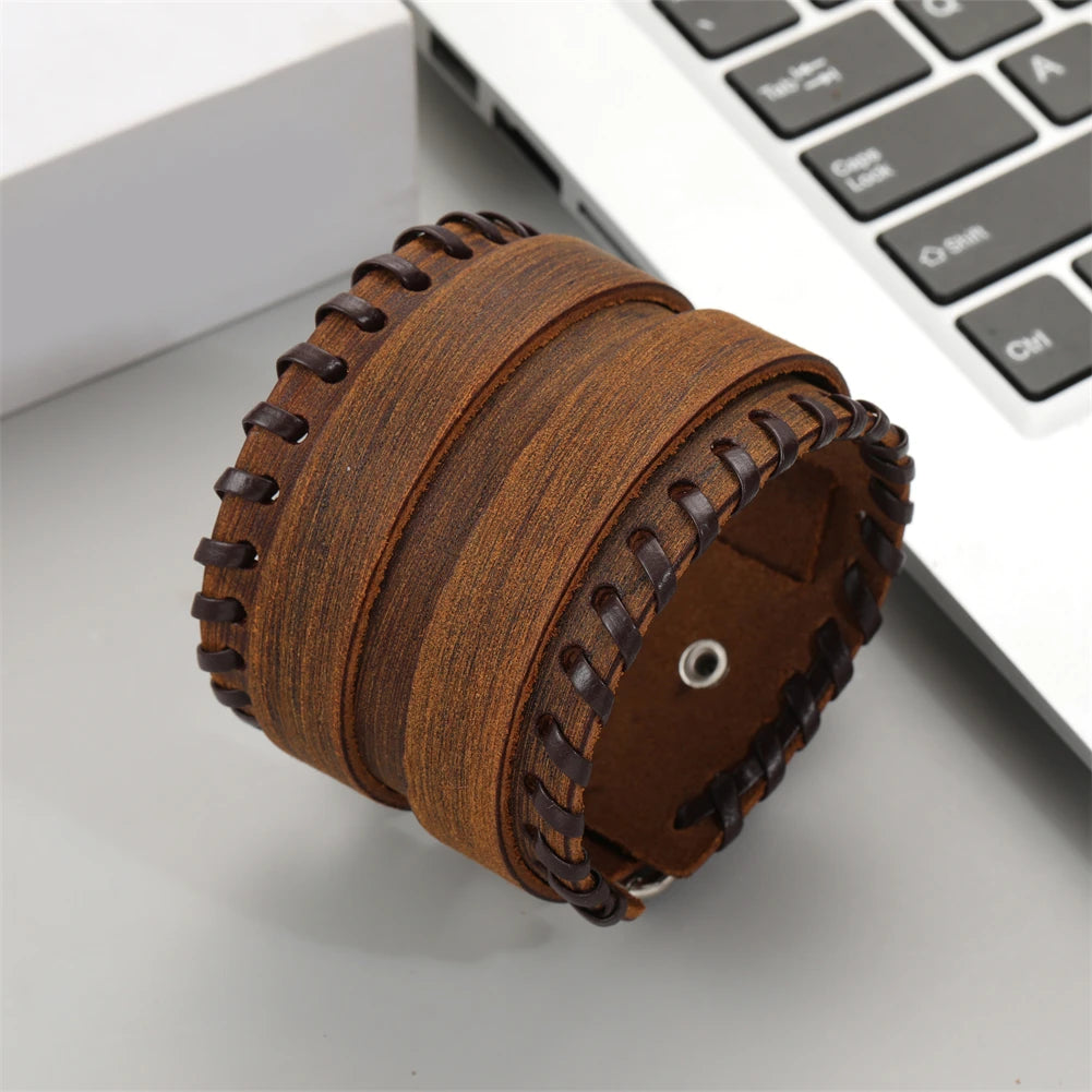 Pulsera de Diseño
