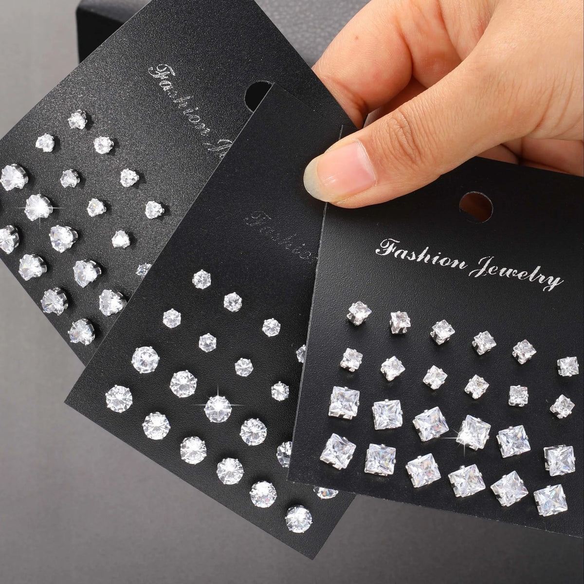 Pendientes de Diseño