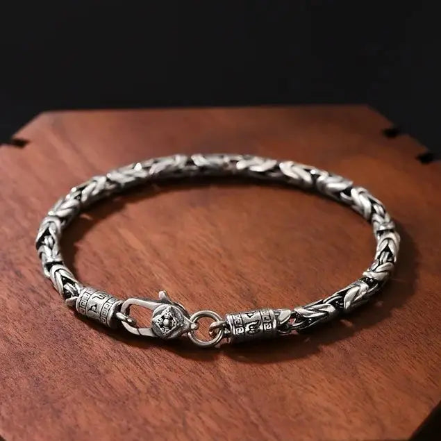 Pulsera de Diseño