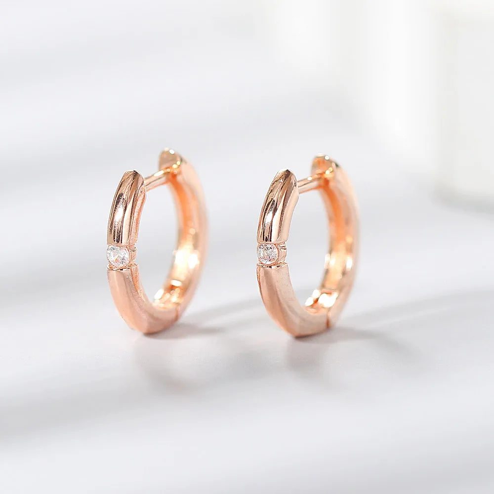 Pendientes de Diseño