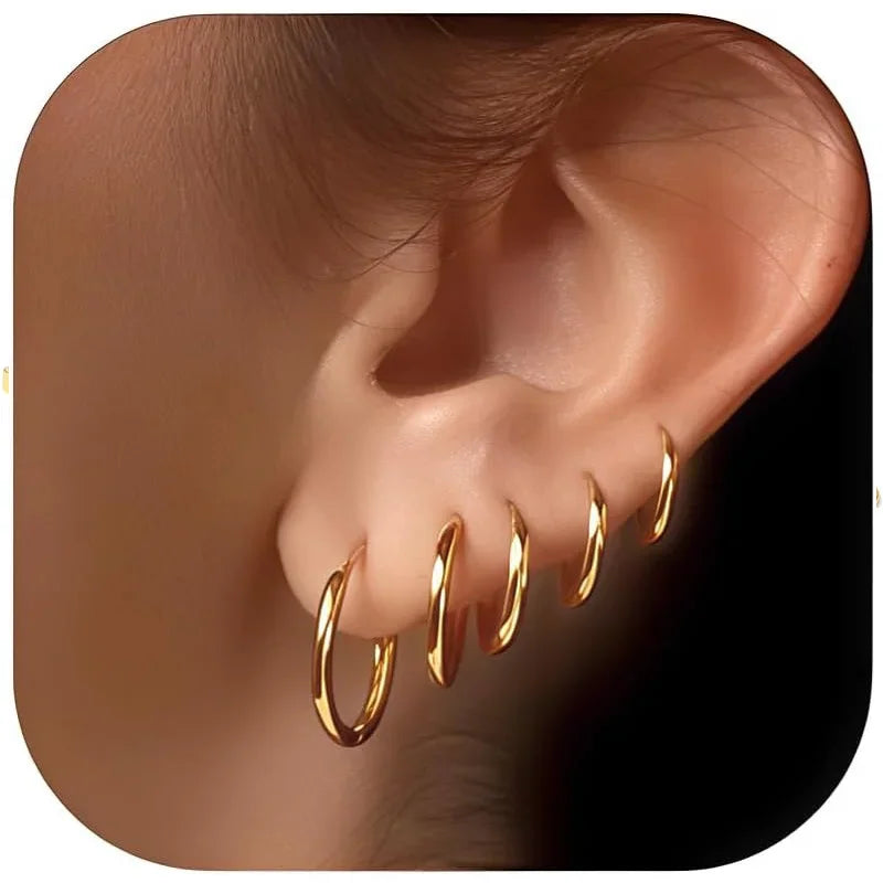 Pendientes de Diseño
