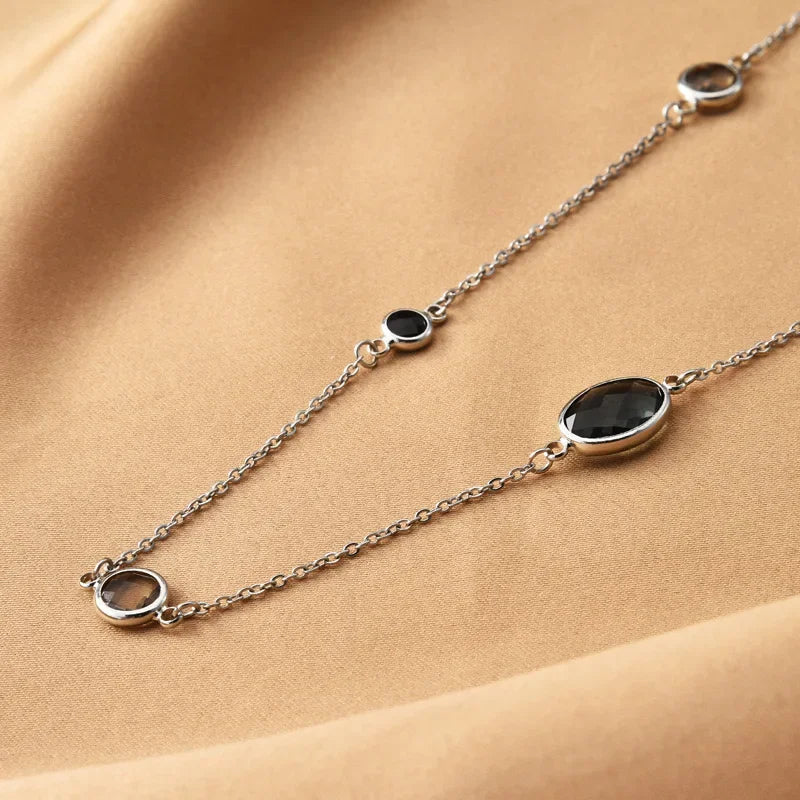 Collar de Diseño