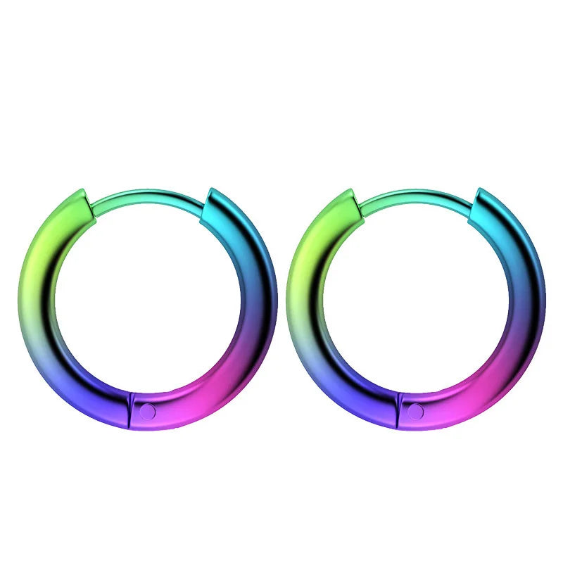 Pendientes de Diseño