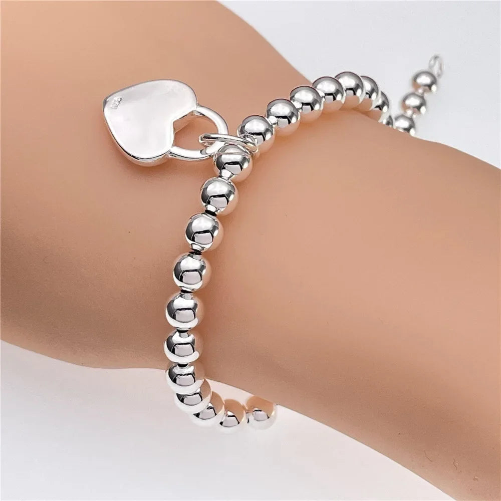 Pulsera de Diseño