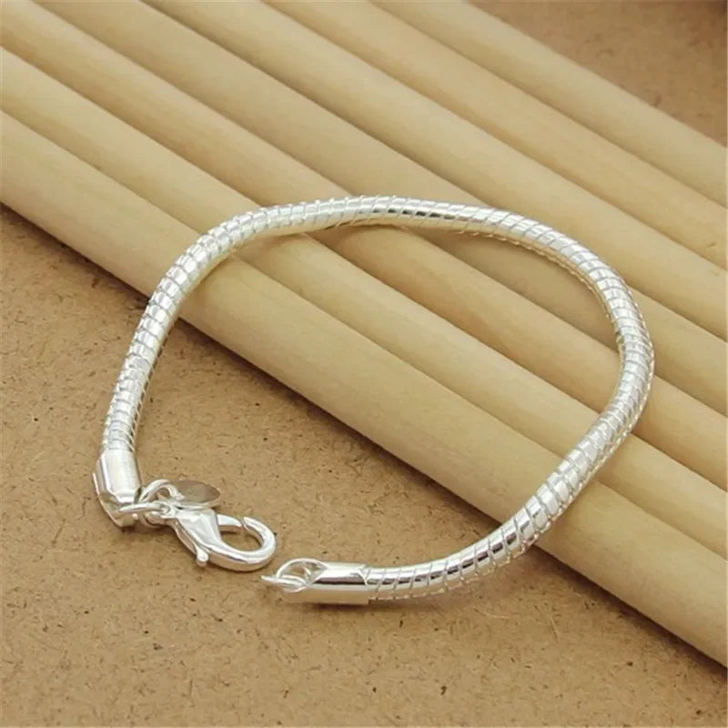 Pulsera de Diseño