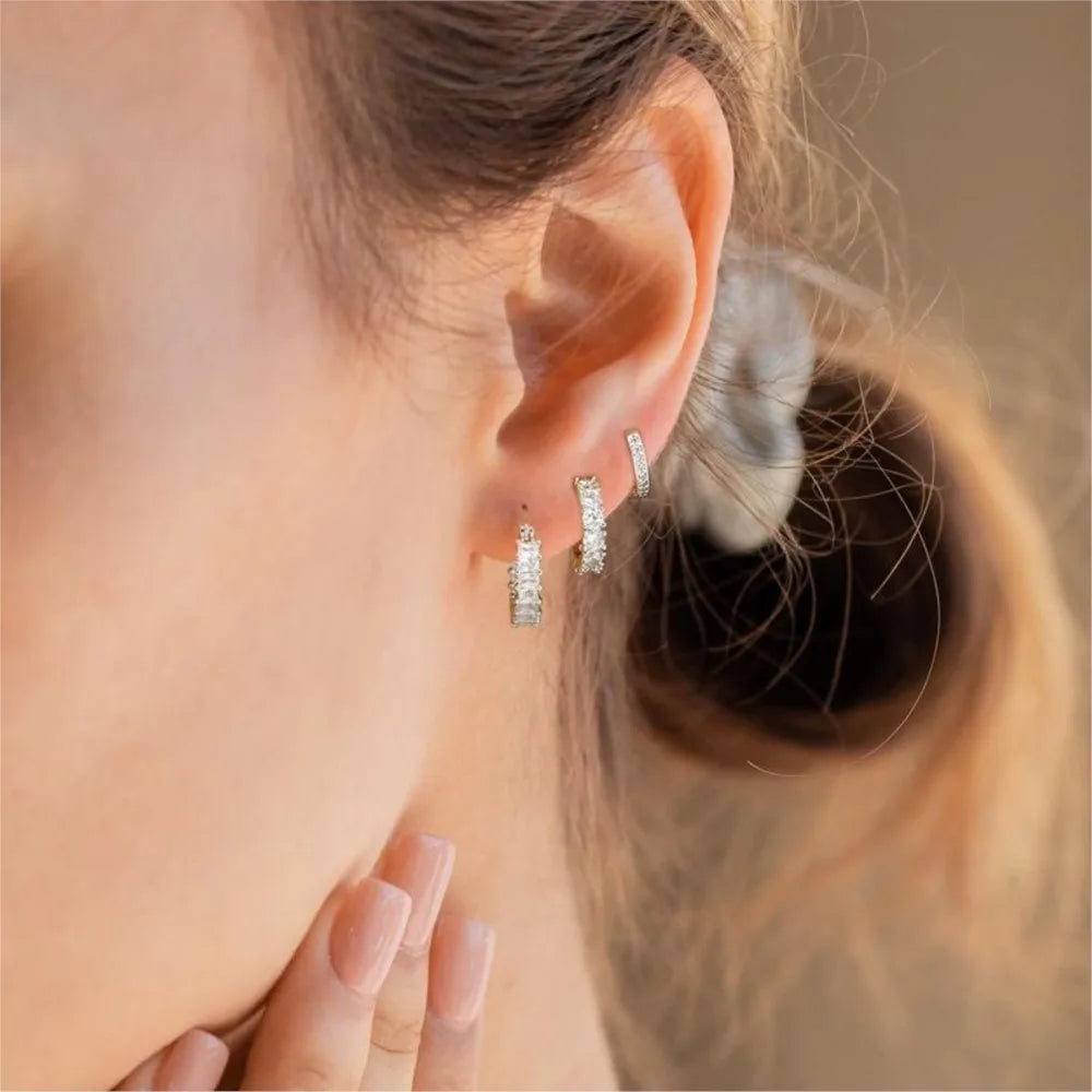 Pendientes de Diseño