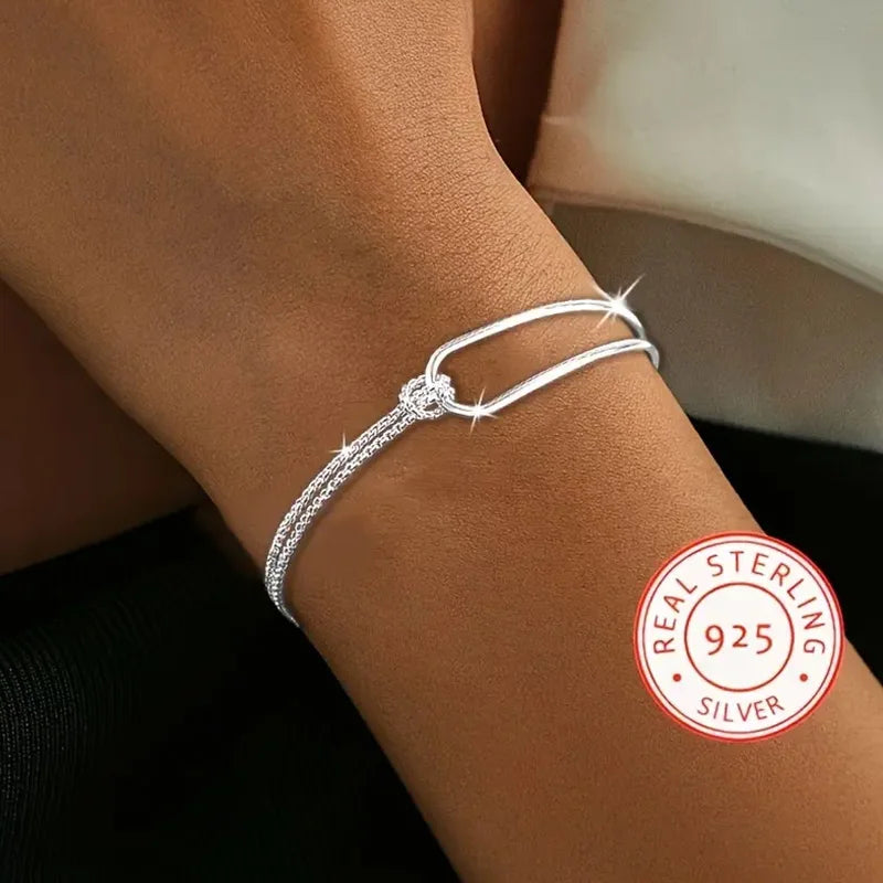 Pulsera de Diseño