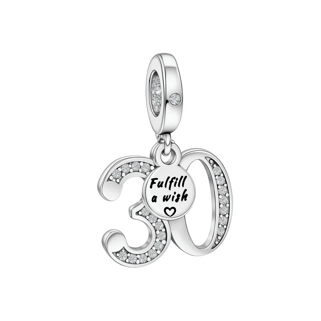 Pulsera de Diseño