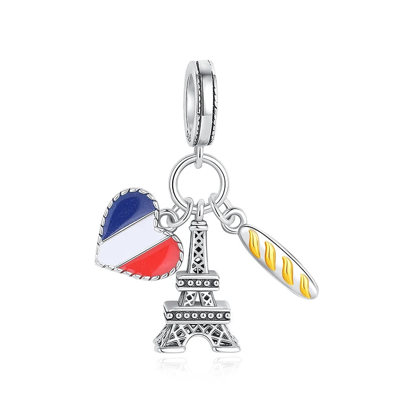Pulsera de Diseño