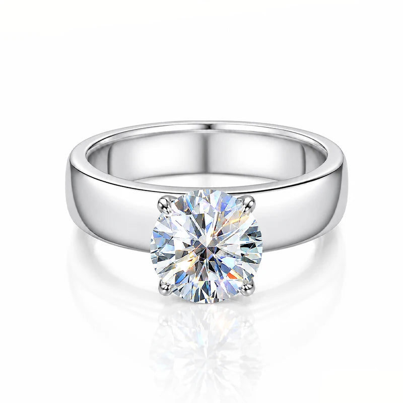 Anillo de Diseño