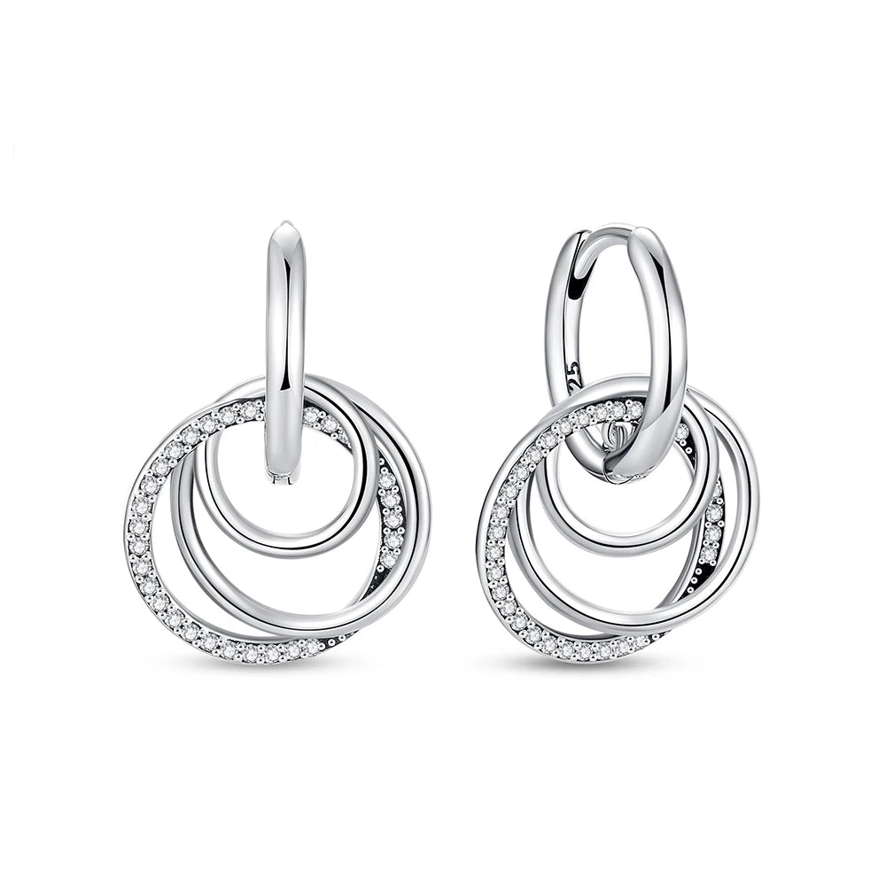 Pendientes de Diseño