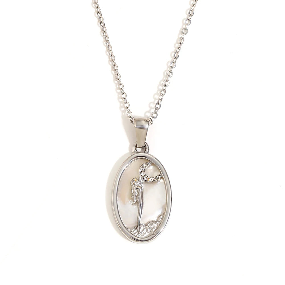 Collar de Diseño