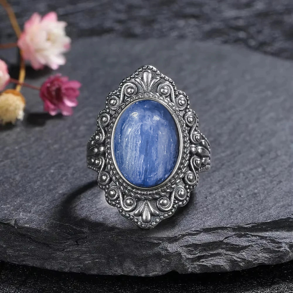 Anillo de Diseño
