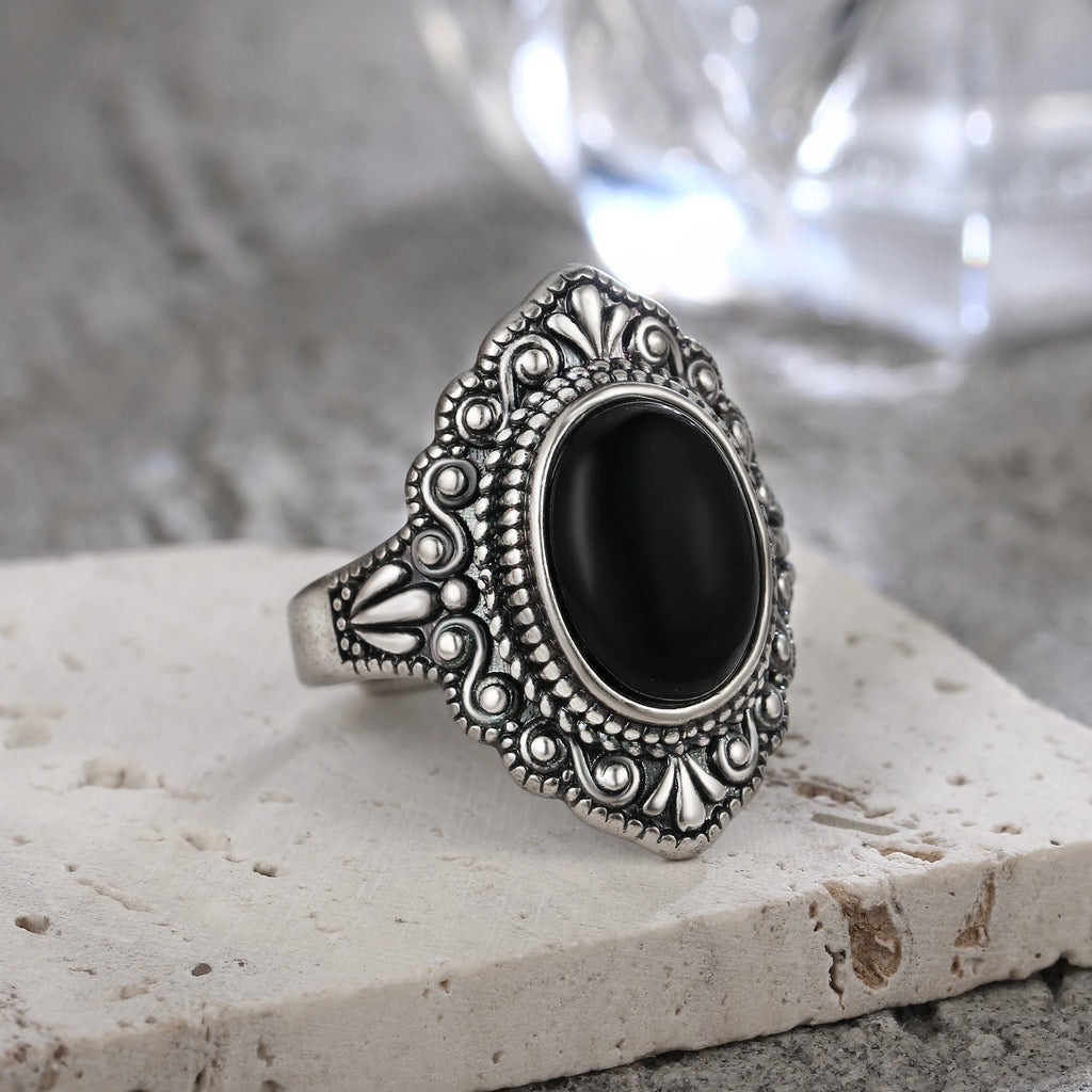 Anillo de Diseño