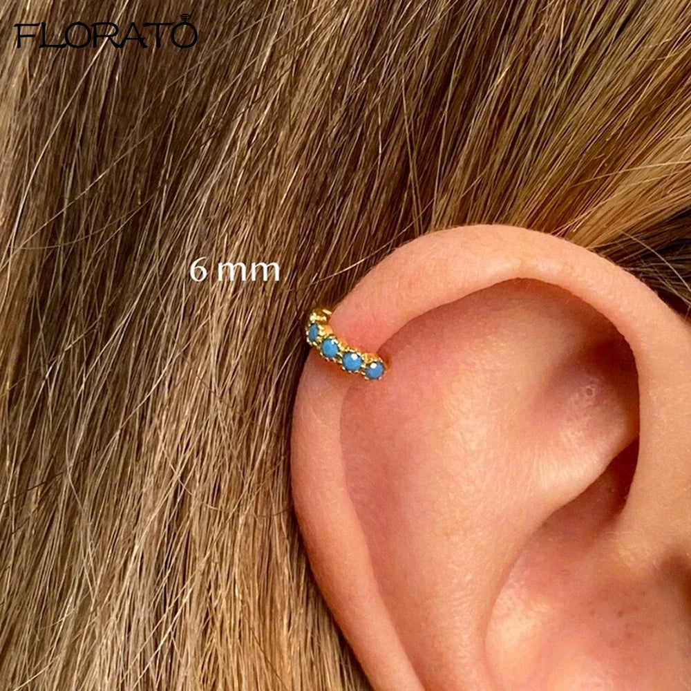 Pendientes de Diseño