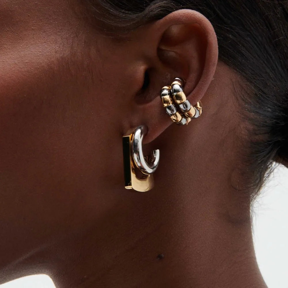 Pendientes de Diseño