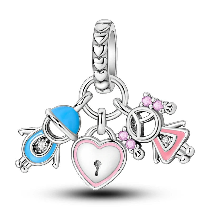 Pulsera de Diseño