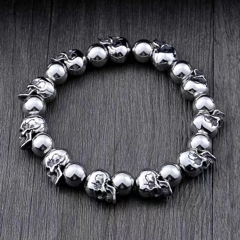 Pulsera de Plata 925