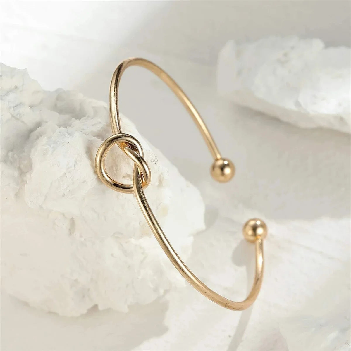 Pulsera de Diseño