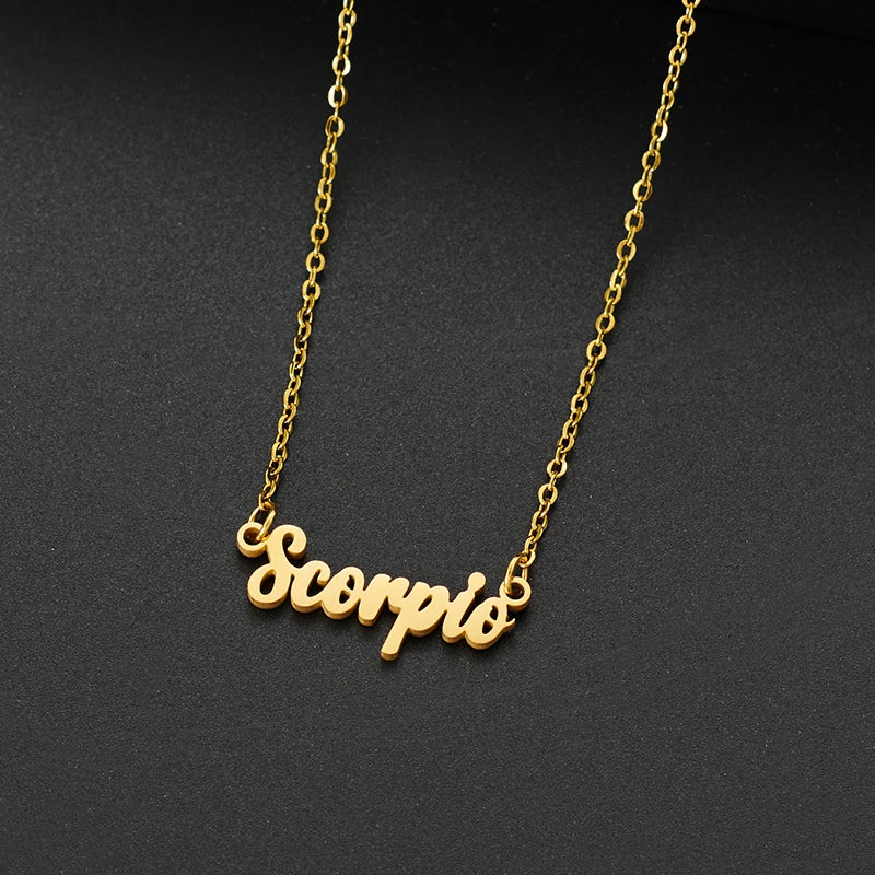 Collar de Diseño