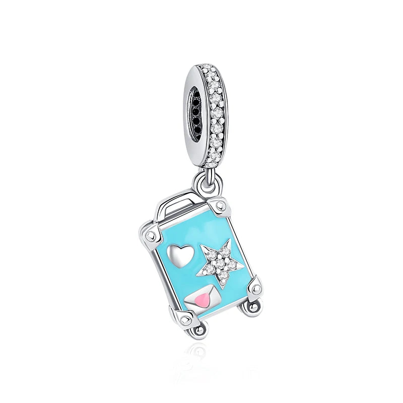 Pulsera de Diseño