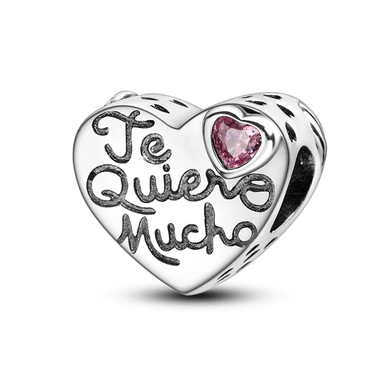 Pulsera de Diseño