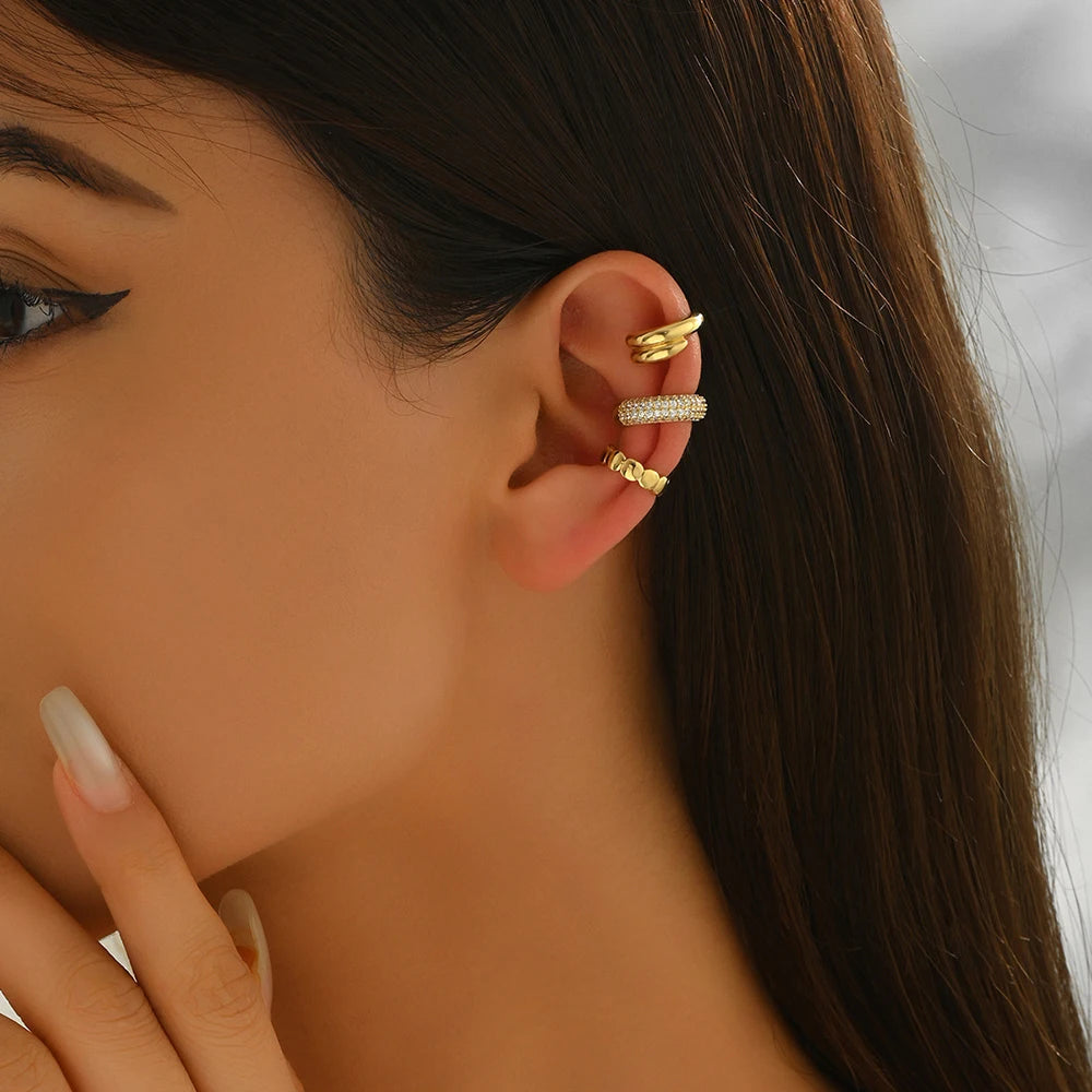 Pendientes de Diseño
