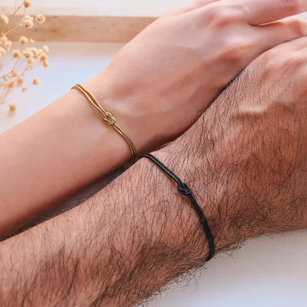 Pulsera de Diseño