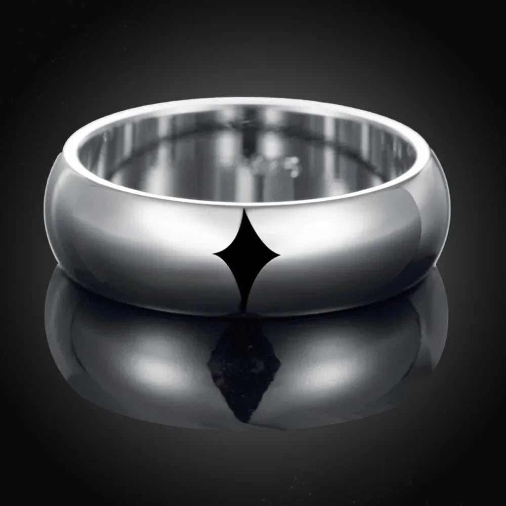 Anillo de Diseño