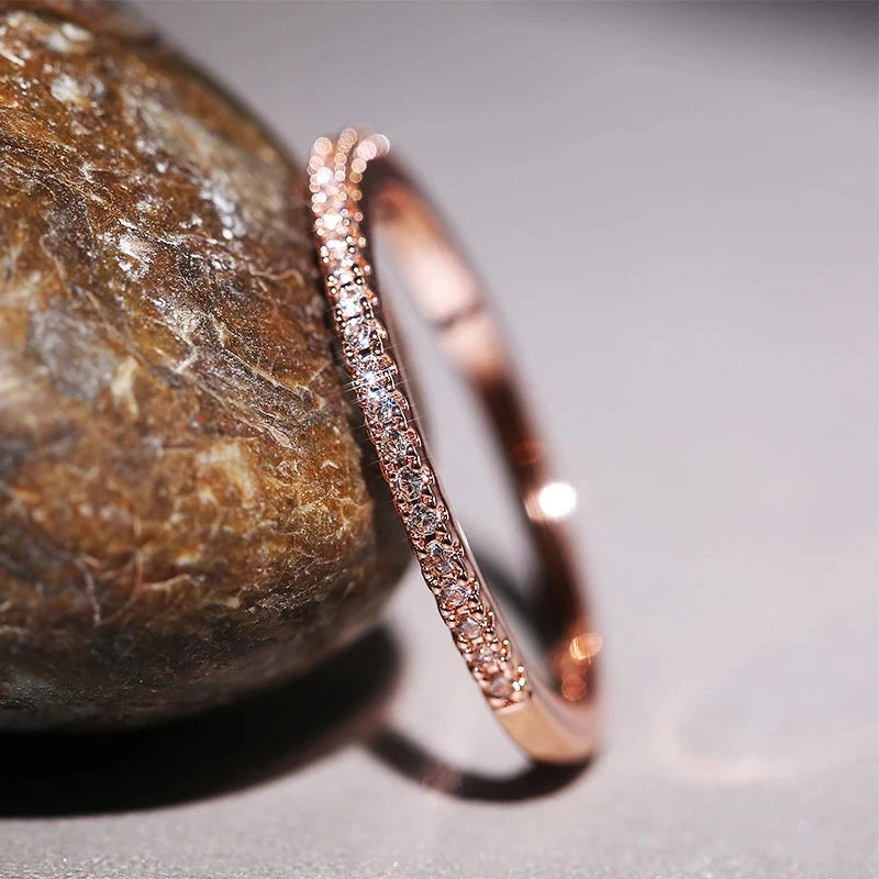 Anillo de Plata 925