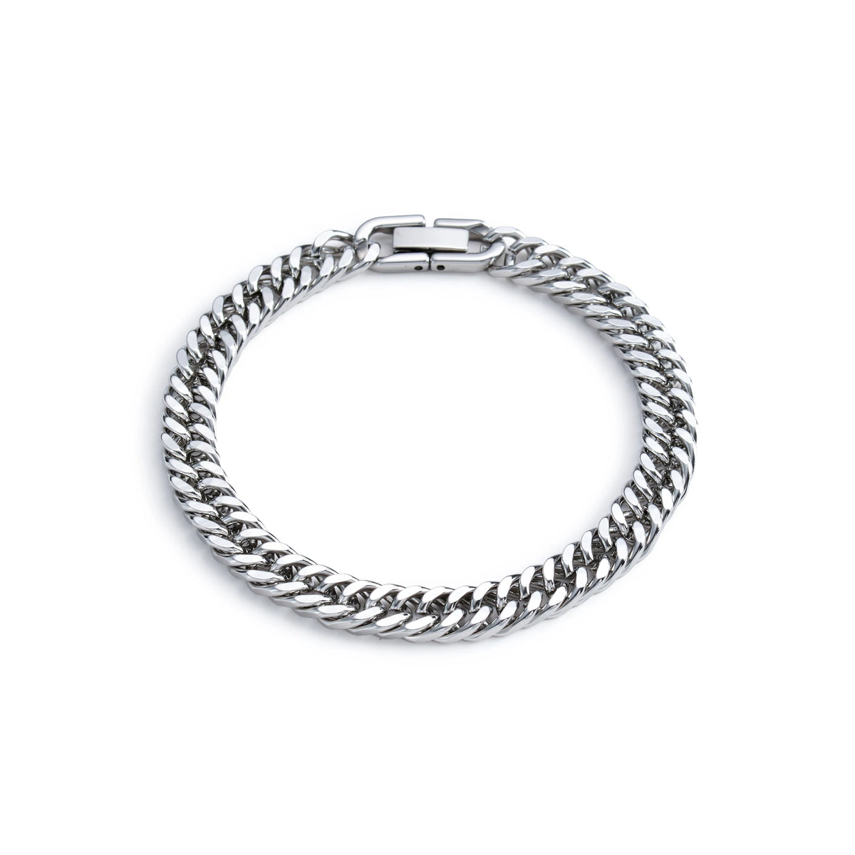 Pulsera de Plata 925