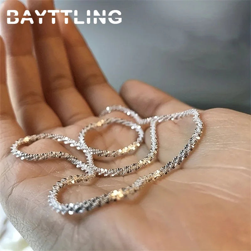 Collar de Diseño