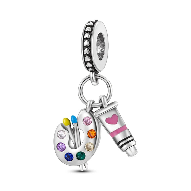 Pulsera de Diseño