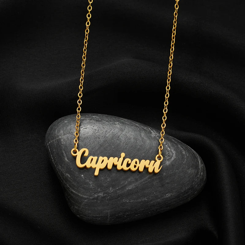 Collar de Diseño