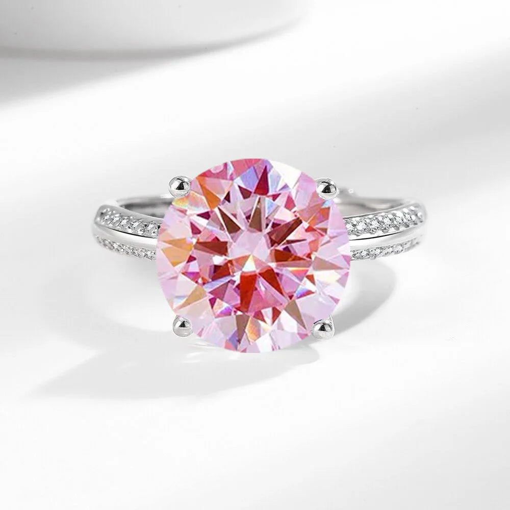 Anillo de Diseño