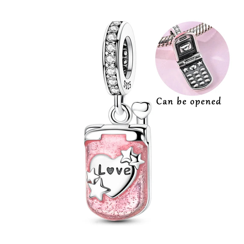 Pulsera de Diseño