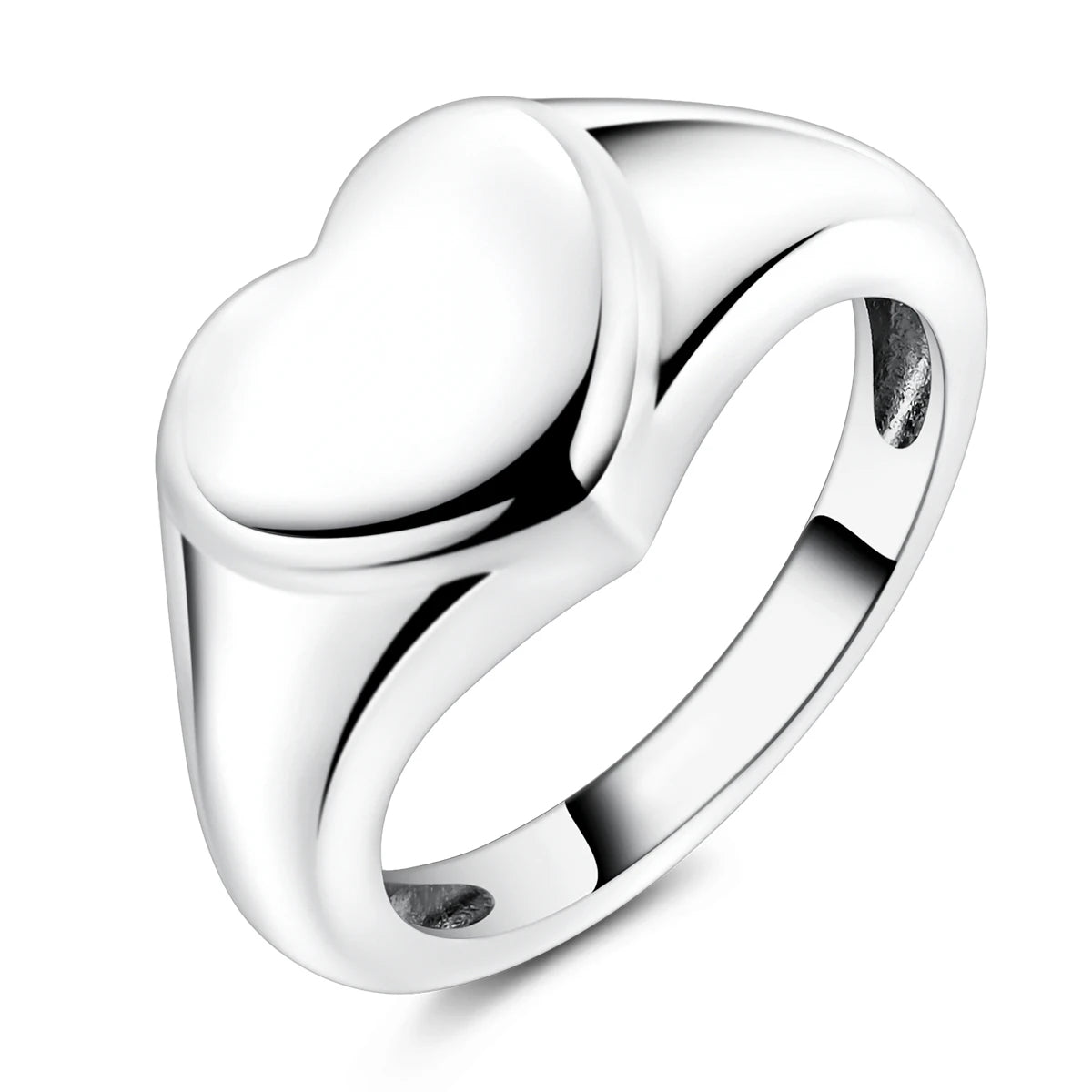 Anillo de Plata 925