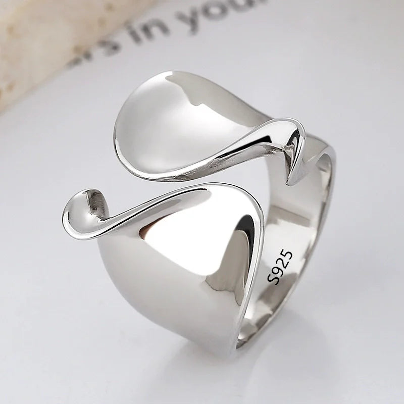 Anillo de Diseño