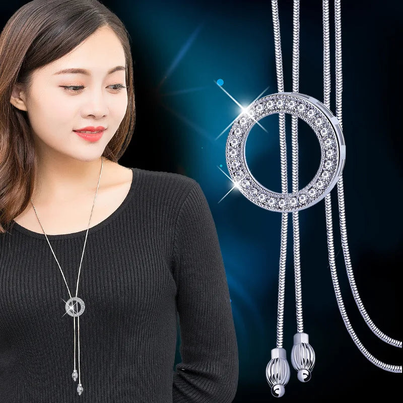 Collar de Diseño